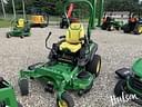 2024 John Deere Z930R Image