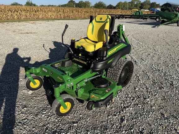 Image of John Deere Z930R Primary image