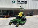 2024 John Deere Z930R Image