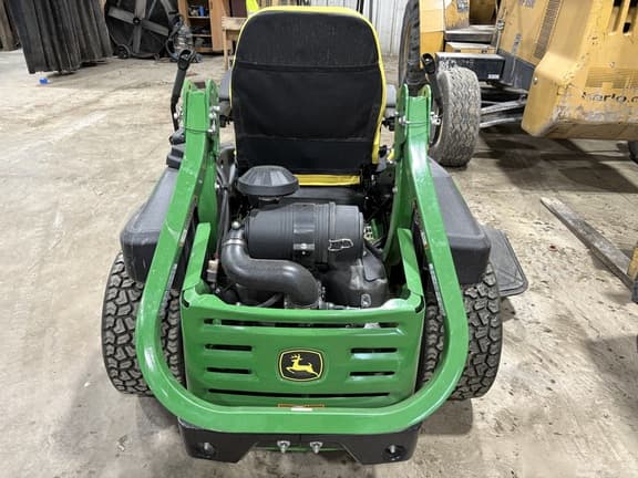 Image of John Deere Z930R equipment image 2