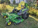 2024 John Deere Z930R Image