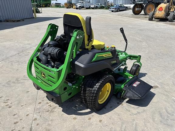 Image of John Deere Z930R equipment image 3