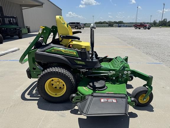 Image of John Deere Z950M equipment image 1