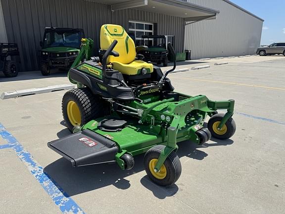 Image of John Deere Z950M Primary image