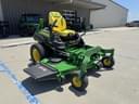 2024 John Deere Z950M Image