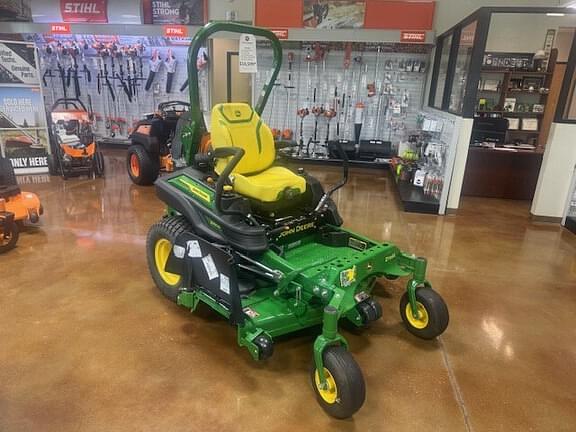 Image of John Deere Z950M Primary image