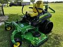 2024 John Deere Z950M Image