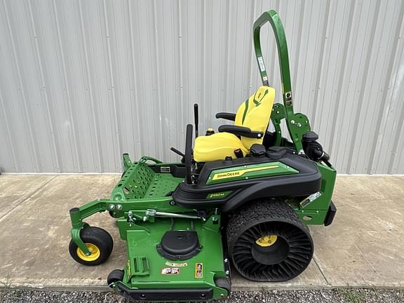 Image of John Deere Z950M Primary image