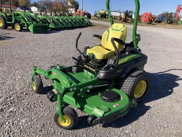 Main image John Deere Z950M