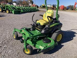 2024 John Deere Z950M Image