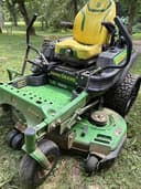 2024 John Deere Z950M Image