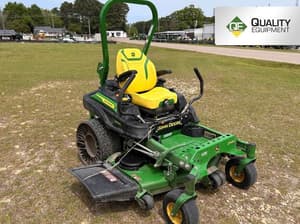 2024 John Deere Z950M Image