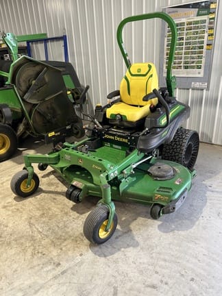 Main image John Deere Z950M