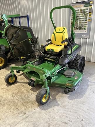 Image of John Deere Z950M Primary image