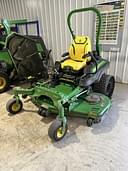 2024 John Deere Z950M Image