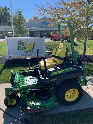 Image of John Deere Z950M Primary image