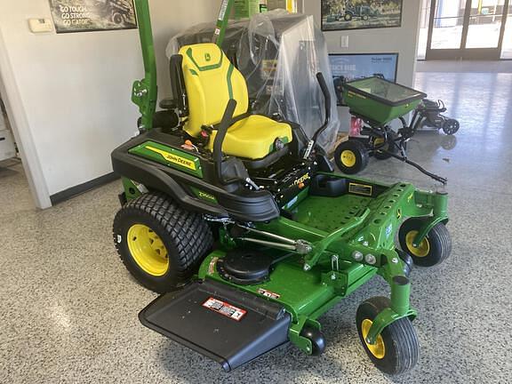 Image of John Deere Z950M Image 1