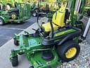 2024 John Deere Z950M Image