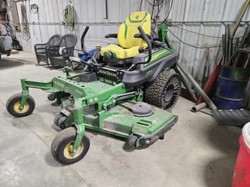 Main image John Deere Z950M