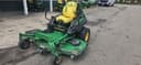 2024 John Deere Z950M Image