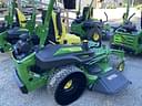 2024 John Deere Z950M Image