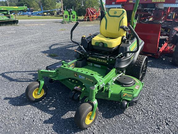 Image of John Deere Z950M Primary image