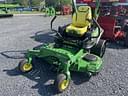 2024 John Deere Z950M Image