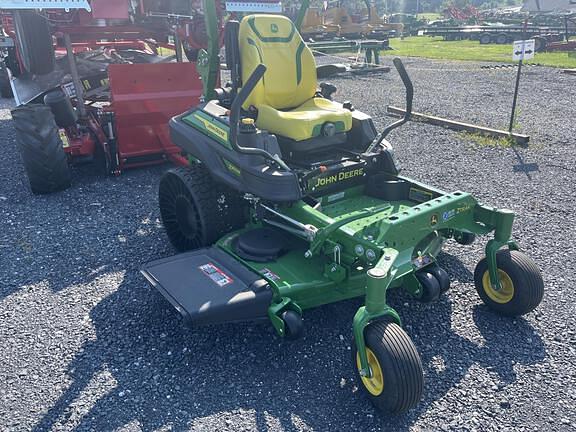 Image of John Deere Z950M equipment image 1
