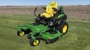 2024 John Deere Z950M Image