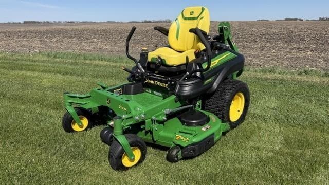 Image of John Deere Z950M Primary image