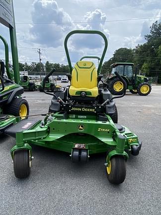 Image of John Deere Z950M Primary image