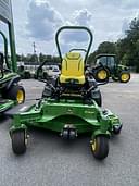 2024 John Deere Z950M Image