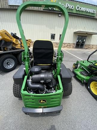 Image of John Deere Z950M equipment image 2