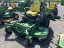 2024 John Deere Z950M Image