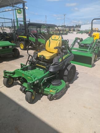 Main image John Deere Z950M
