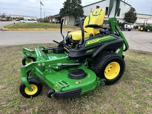 2024 John Deere Z950M Image