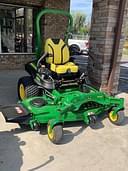 2024 John Deere Z950M Image