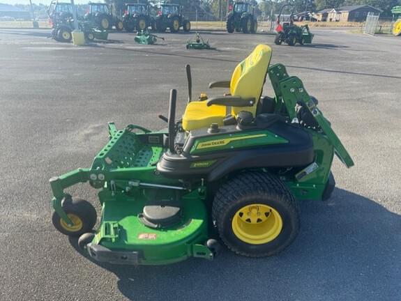 Image of John Deere Z950M equipment image 3