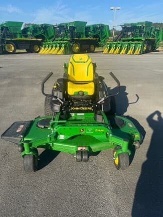Main image John Deere Z950M