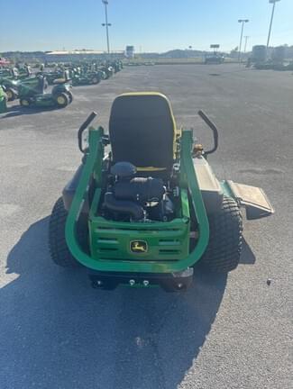 Image of John Deere Z950M equipment image 2