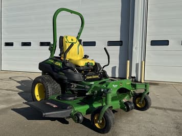 Main image John Deere Z950M