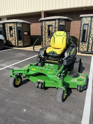 Image of John Deere Z950M Primary image