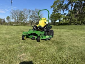 2024 John Deere Z950M Image