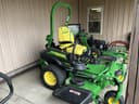 2024 John Deere Z950M Image