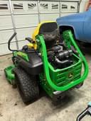 2024 John Deere Z950M Image