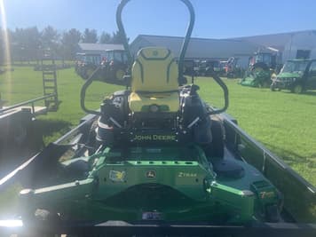 Main image John Deere Z950M