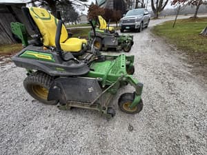2024 John Deere Z950M Image