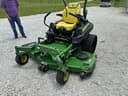 2024 John Deere Z950M Image