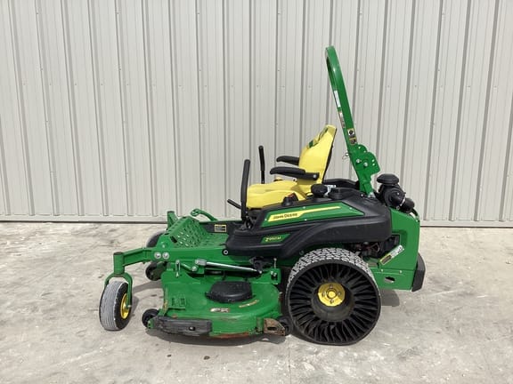 2024 John Deere Z950M Equipment Image0
