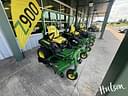 2024 John Deere Z950M Image